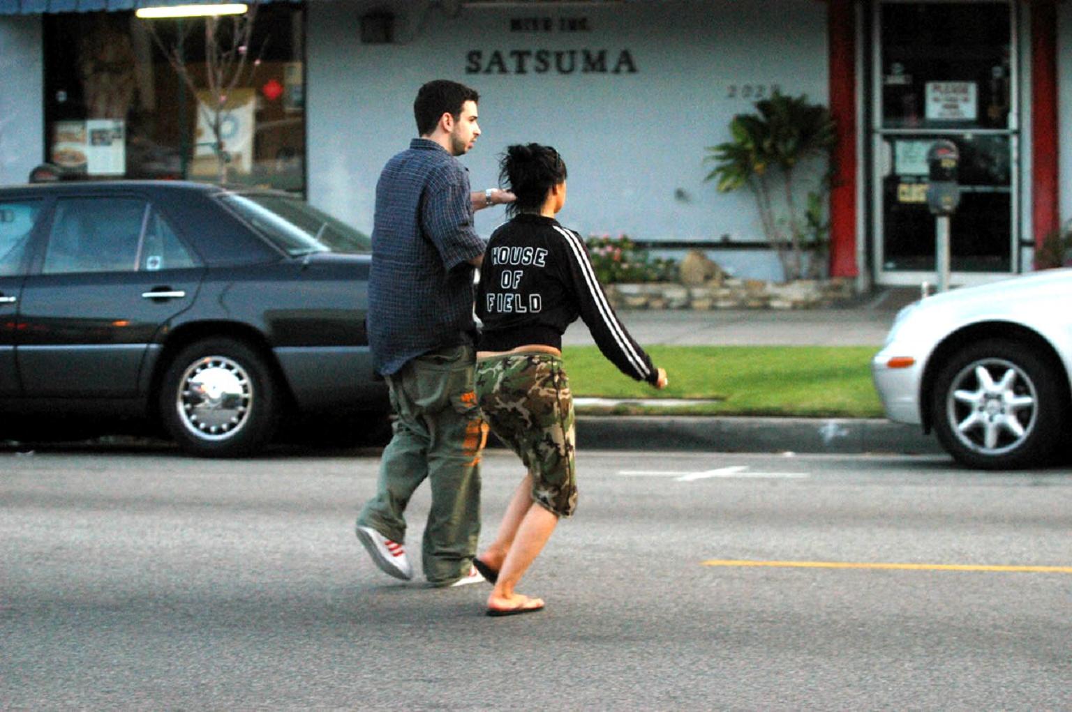 la_april10_1060125763.jpg la_april10_1060125763.jpg