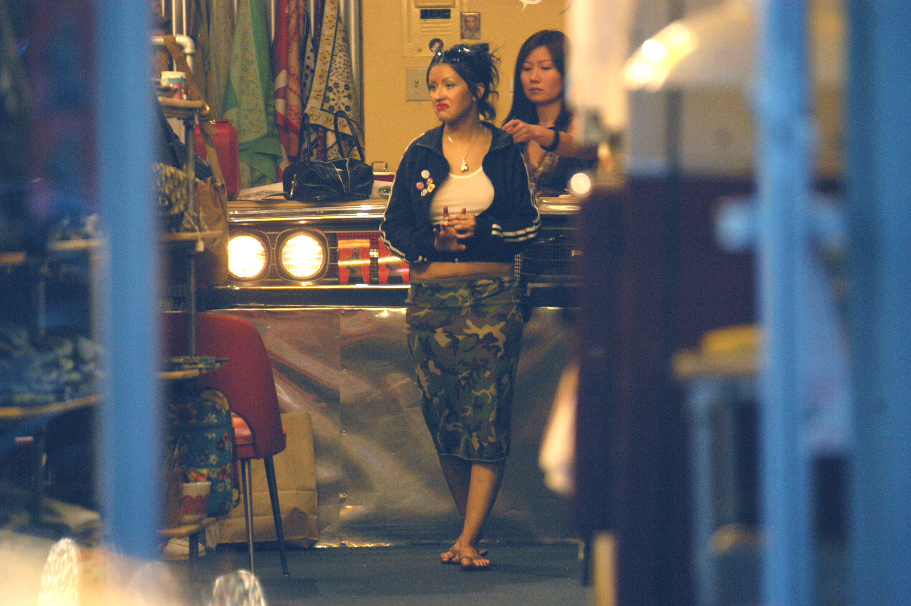 la_april10_1084574157.jpg la_april10_1084574157.jpg