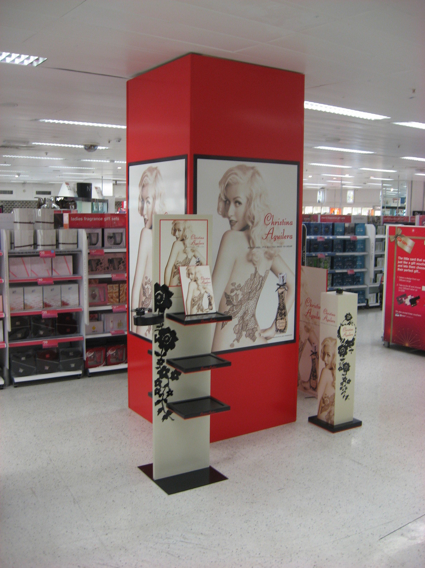 large_171518_RAEgEoVdH9JvRueUOLfY41vKL.jpg large_171518_RAEgEoVdH9JvRueUOLfY41vKL.jpg