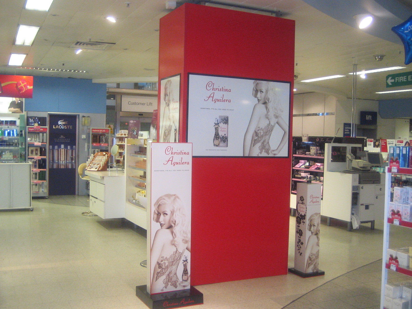 large_171518_a98fIWcQQ806xHmEgtqhf5zIw.jpg large_171518_a98fIWcQQ806xHmEgtqhf5zIw.jpg