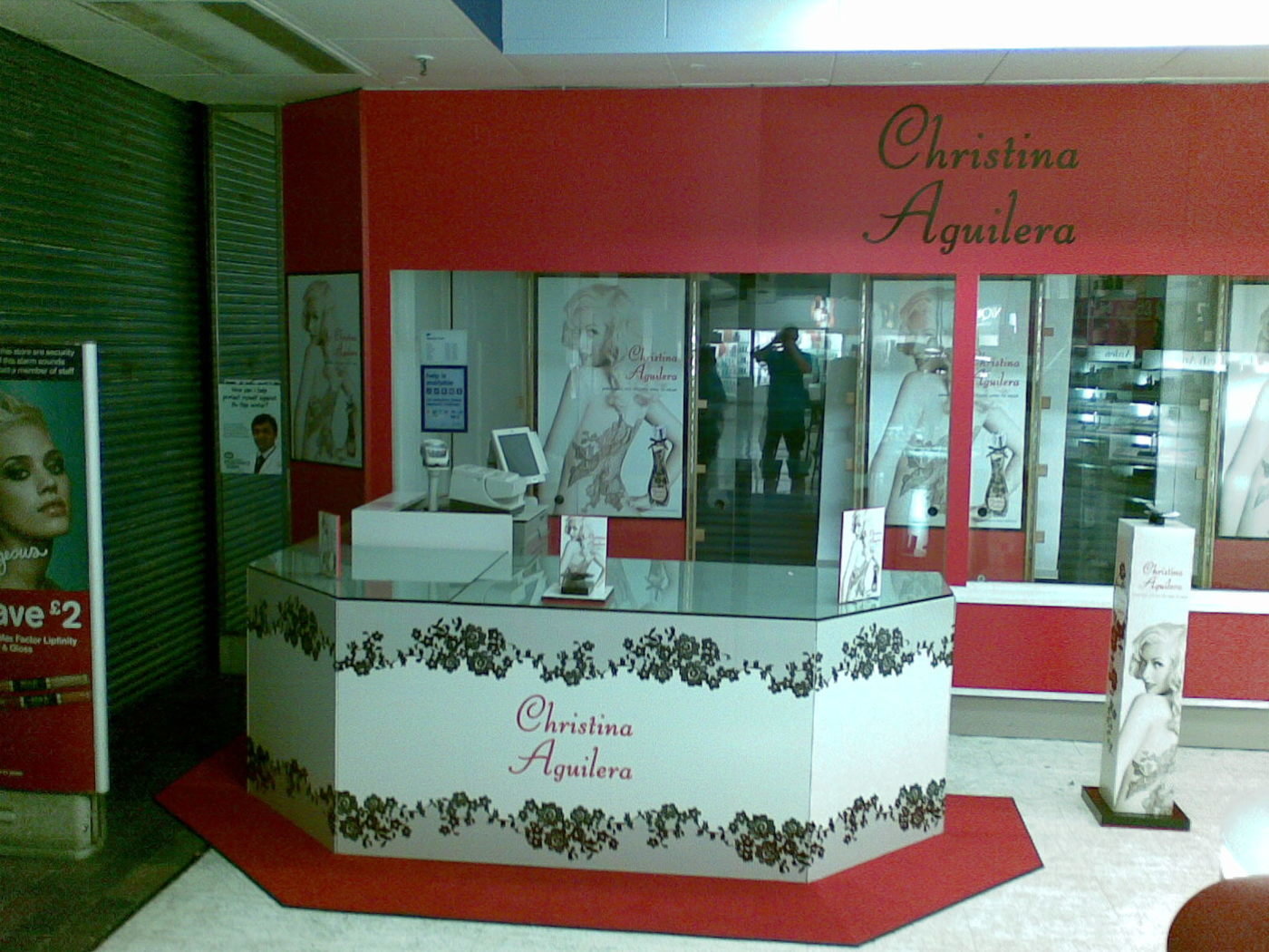 large_171518_g7Q8lfgu6tagUgW8YV08A5QaA.jpg large_171518_g7Q8lfgu6tagUgW8YV08A5QaA.jpg