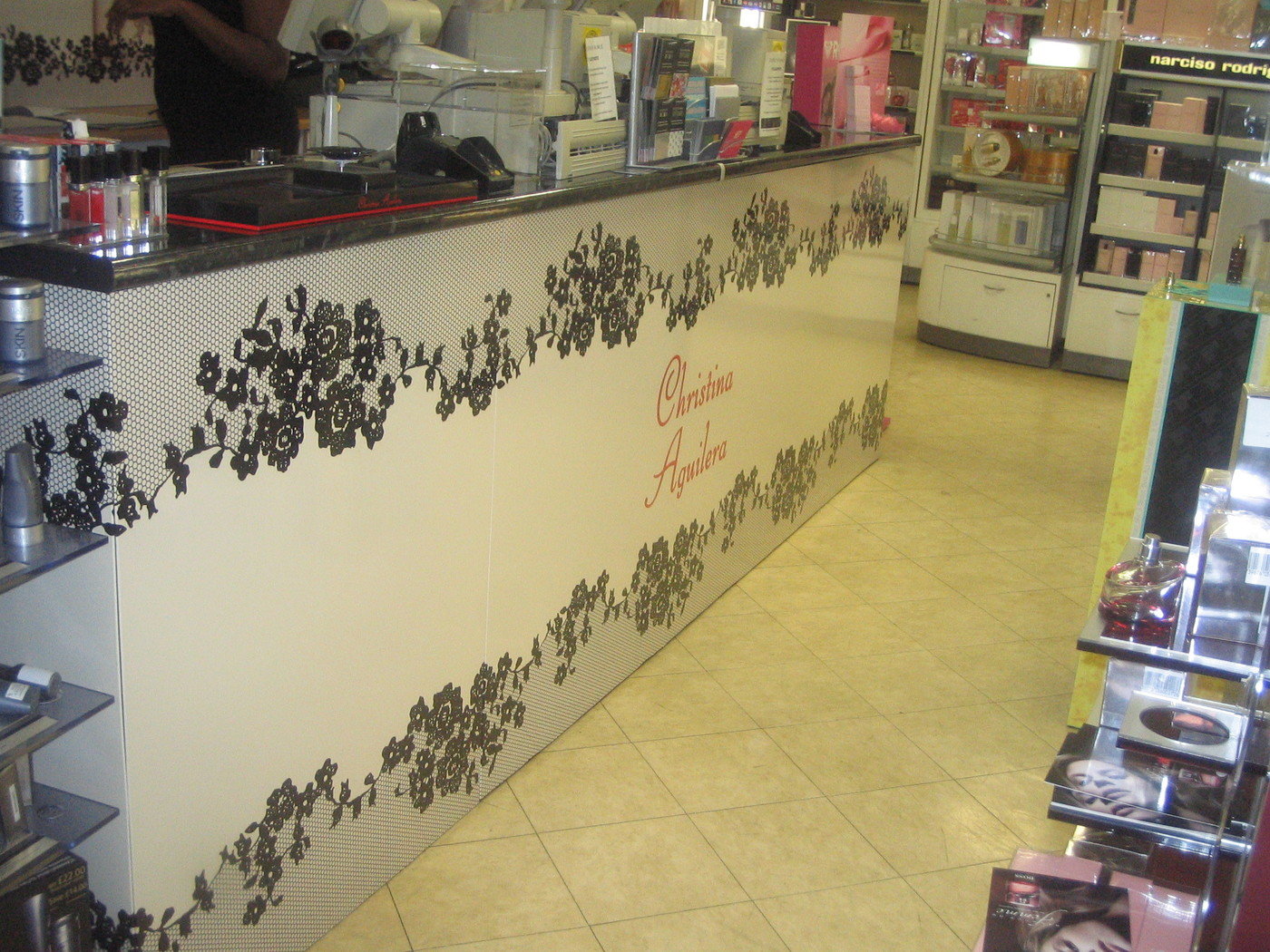 large_171518_hS73XLU_dVvGMsOSHrSOGvbIs.jpg large_171518_hS73XLU_dVvGMsOSHrSOGvbIs.jpg