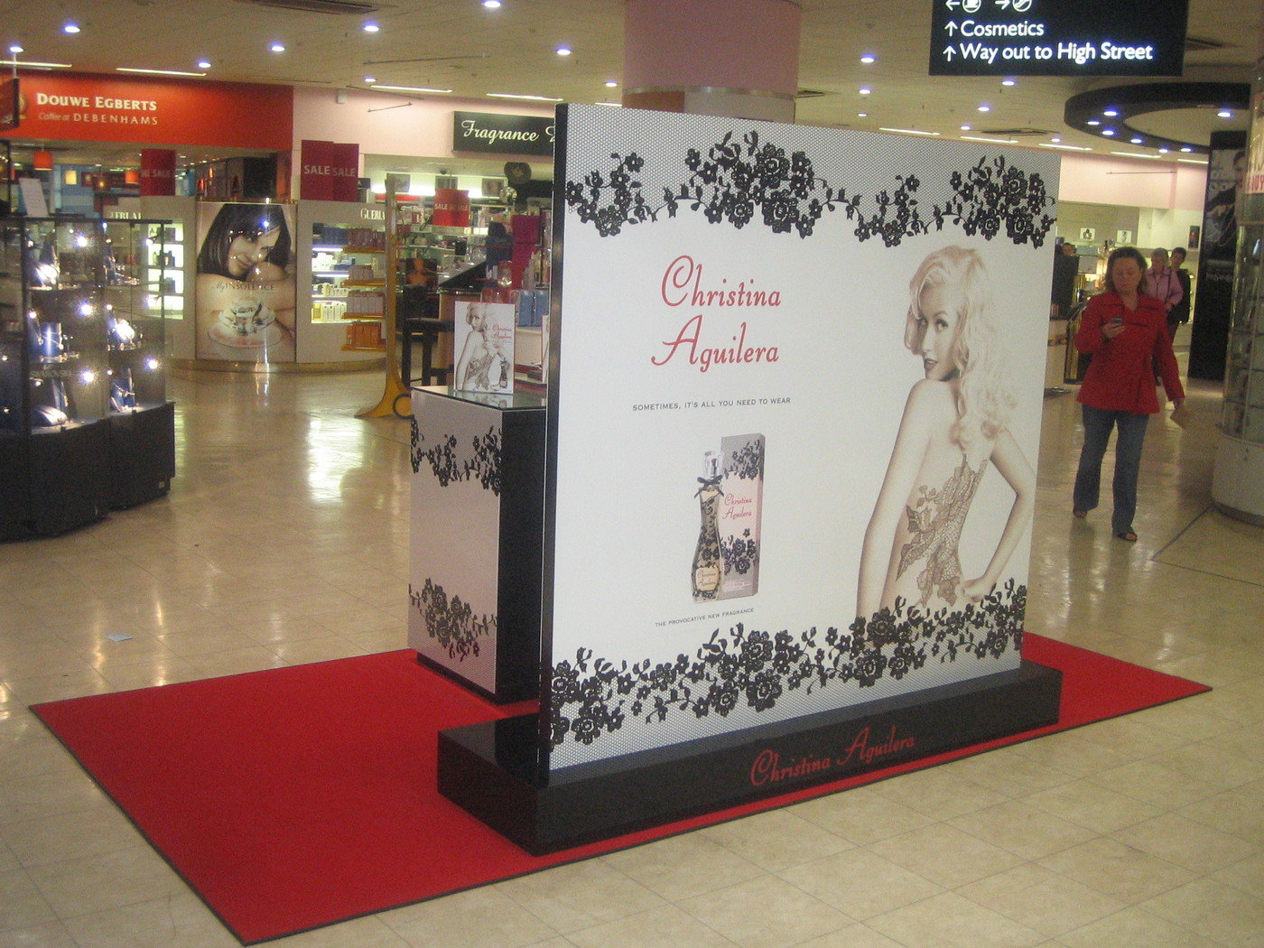 large_171518_vFcLqoFsLKlCrMAhVMf30SLIp.jpg large_171518_vFcLqoFsLKlCrMAhVMf30SLIp.jpg