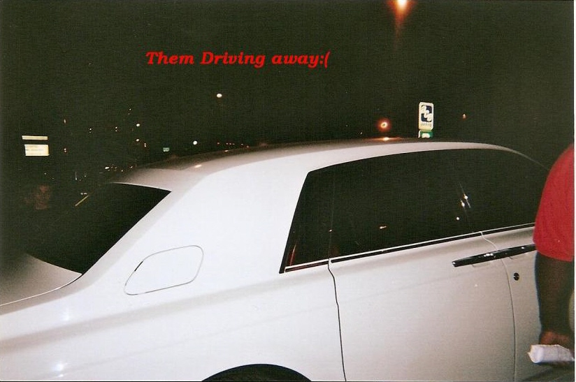 leavingcivictheatersandiego_1180050434.jpg leavingcivictheatersandiego_1180050434.jpg