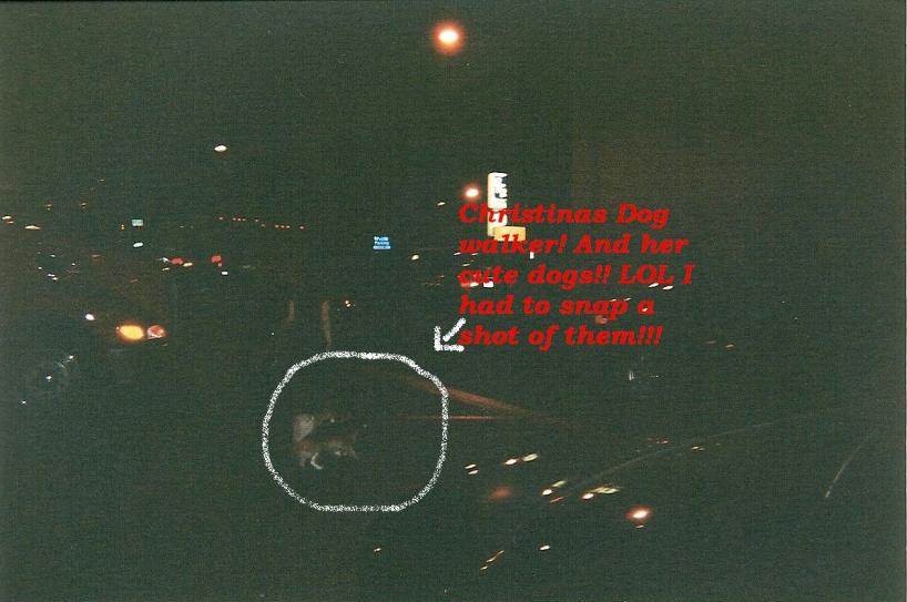 leavingcivictheatersandiego_1180050603.jpg leavingcivictheatersandiego_1180050603.jpg