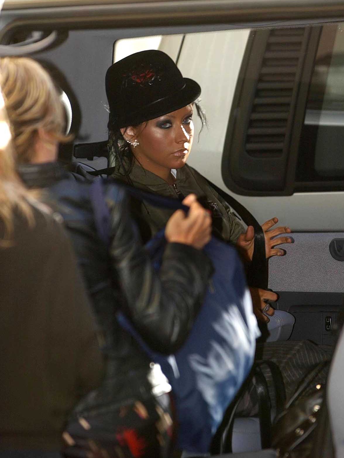 leavingsheratonhotel_1083000475.jpg leavingsheratonhotel_1083000475.jpg