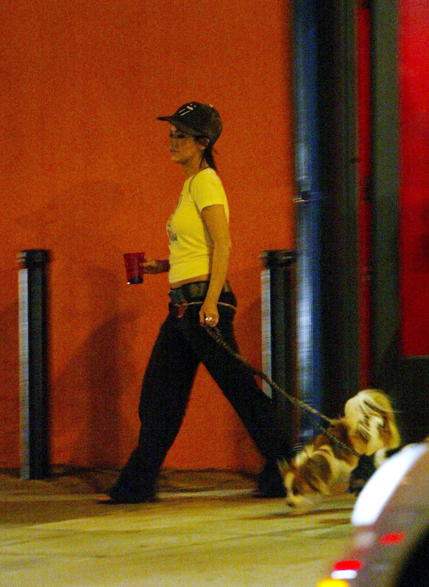 leavingzulu_tattoo_1083181364.jpg leavingzulu_tattoo_1083181364.jpg