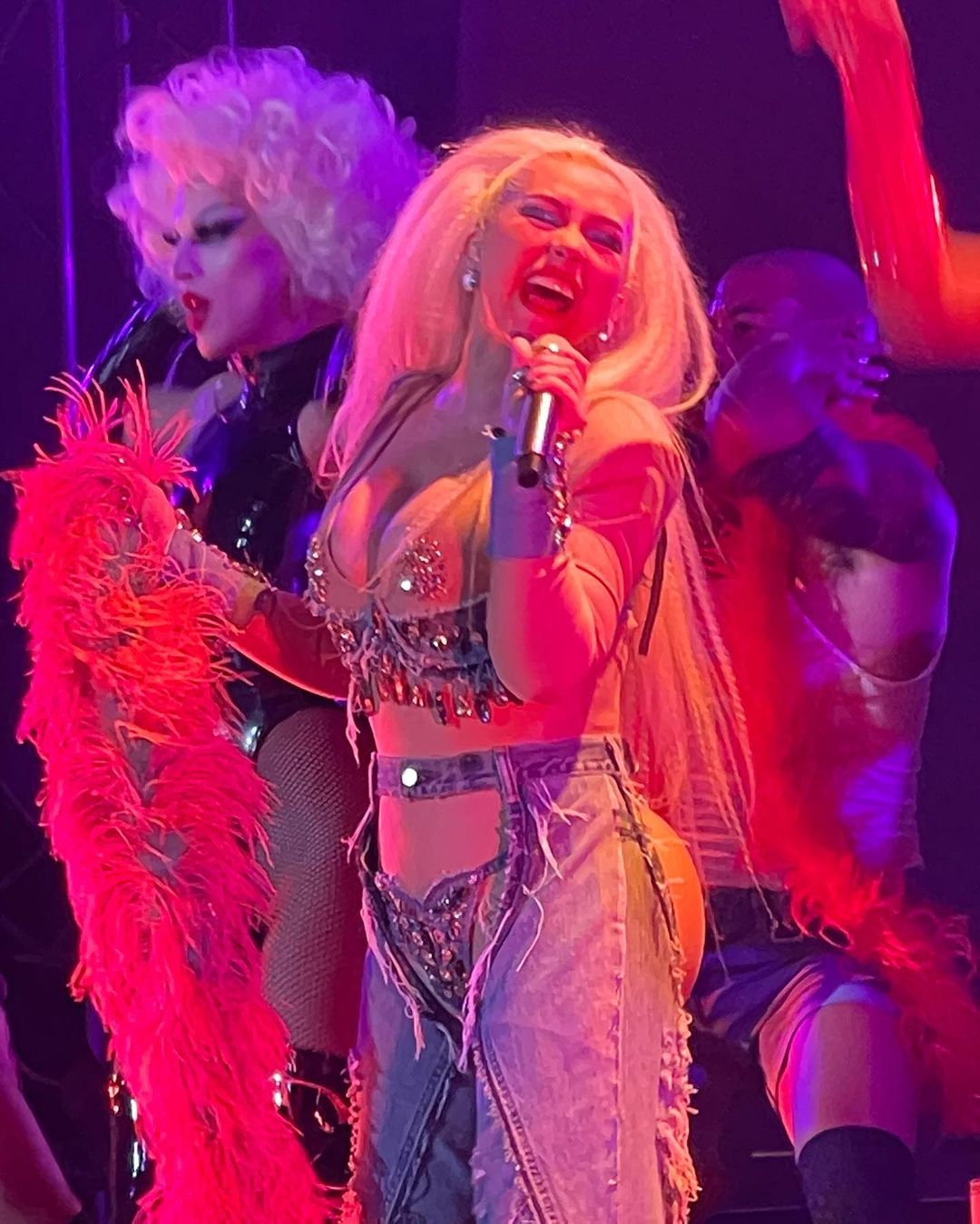 legendoftheusa_241756906_374572664249624_2913712587614467695_n.jpg legendoftheusa_241756906_374572664249624_2913712587614467695_n.jpg