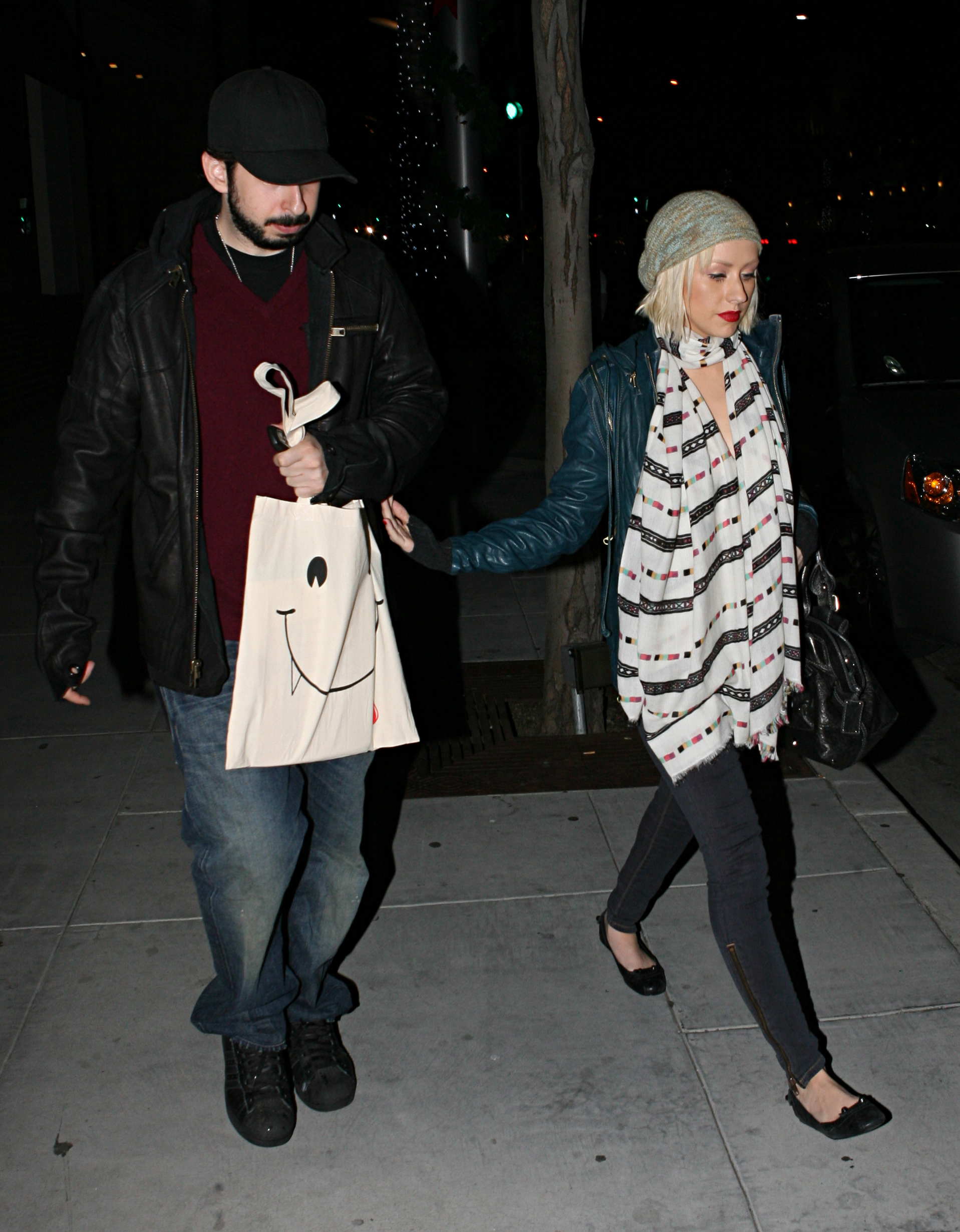 legendtina_282229.jpg legendtina_282229.jpg