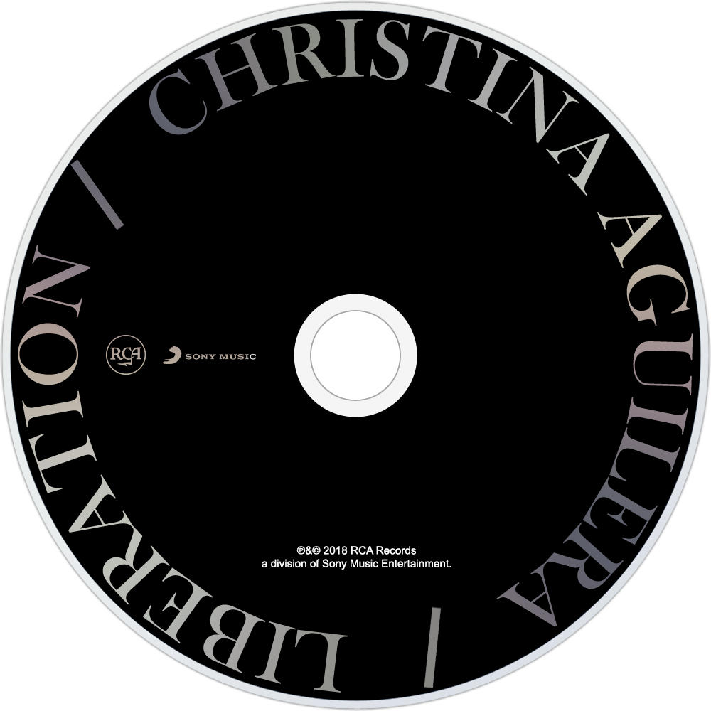 liberation-5c55e8be4f096.png liberation-5c55e8be4f096.png