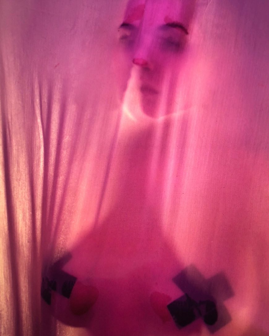 liberation_tour_promos_005.jpg liberation_tour_promos_005.jpg