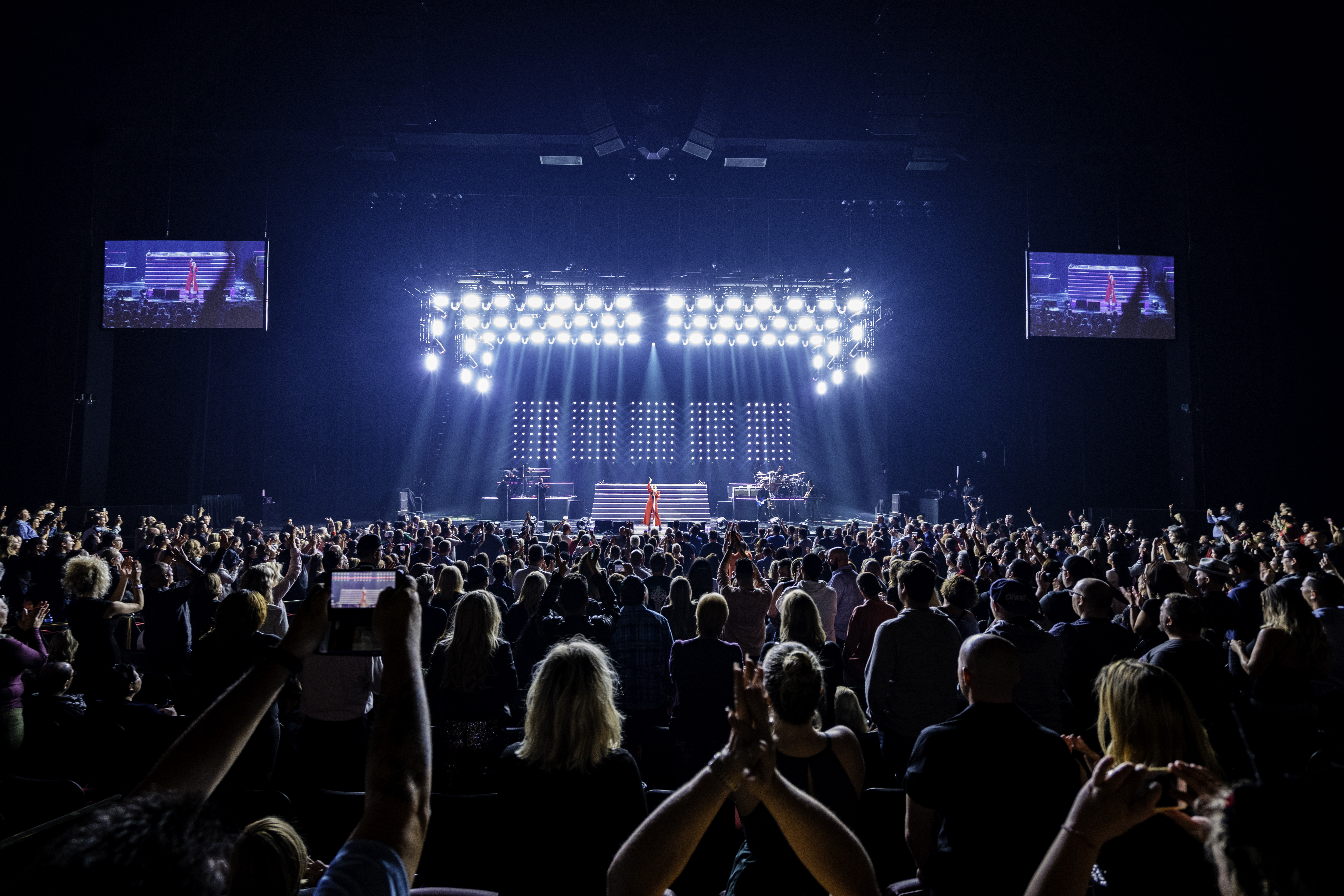 liberation_tour_xtinadaily_uhq__17.jpg liberation_tour_xtinadaily_uhq__17.jpg