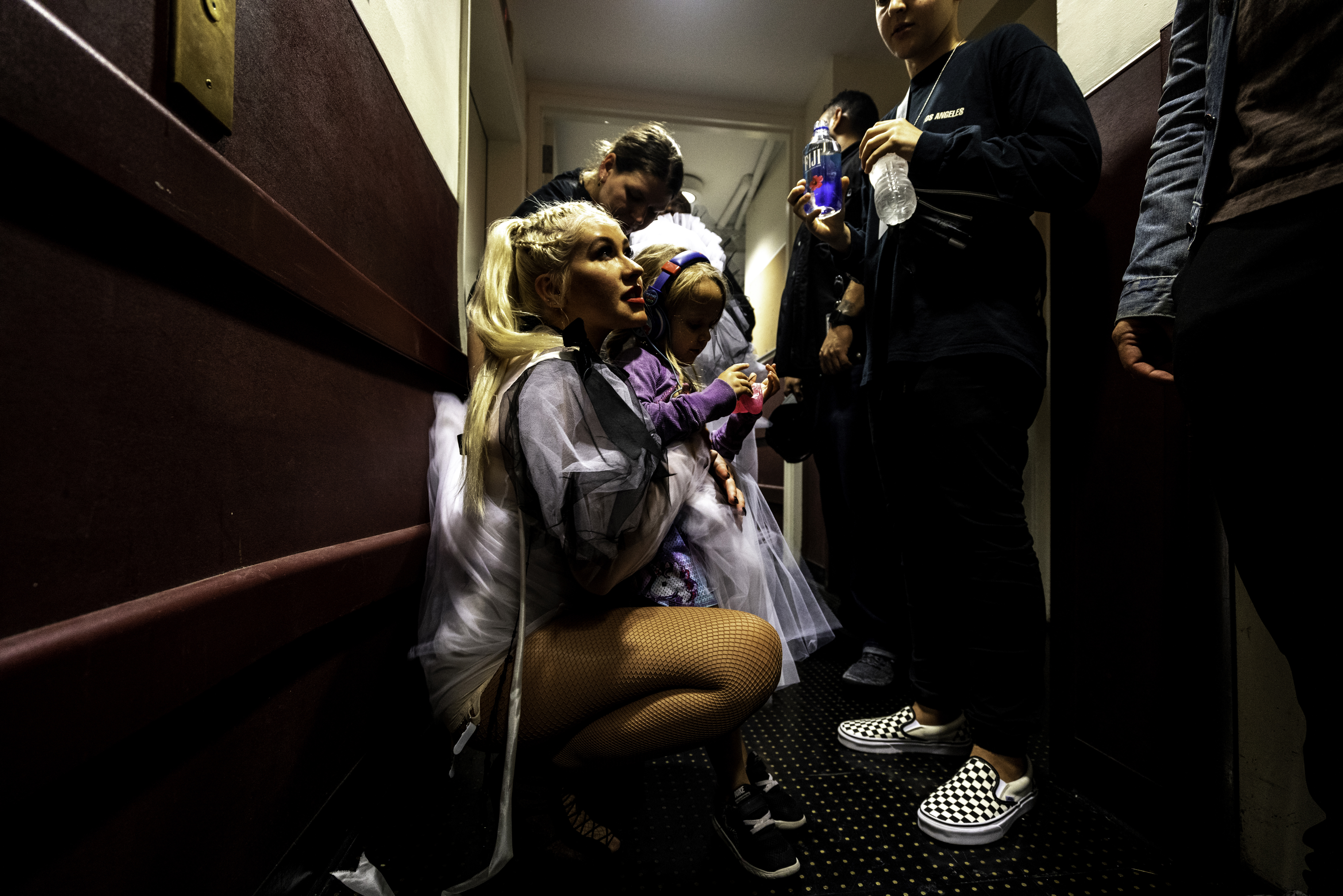 liberation_tour_xtinadaily_uhq__23.jpg liberation_tour_xtinadaily_uhq__23.jpg