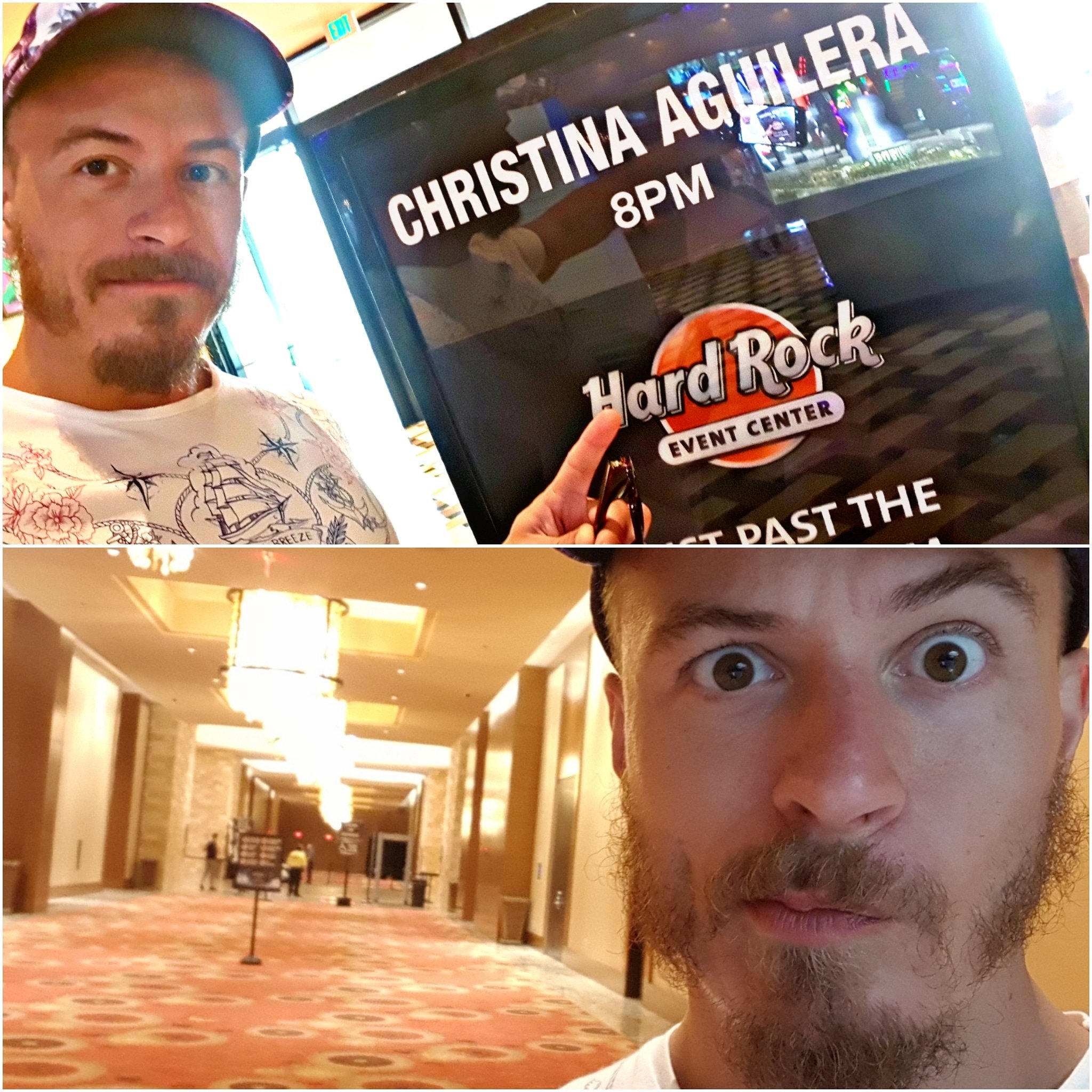 liberationtour_inside001.jpg liberationtour_inside001.jpg