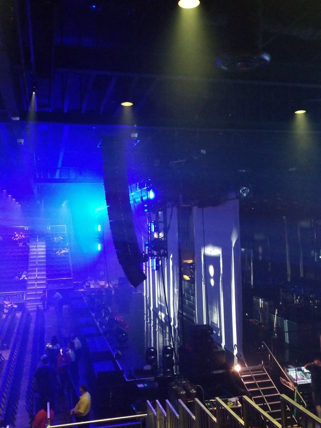 liberationtour_inside002.jpg liberationtour_inside002.jpg