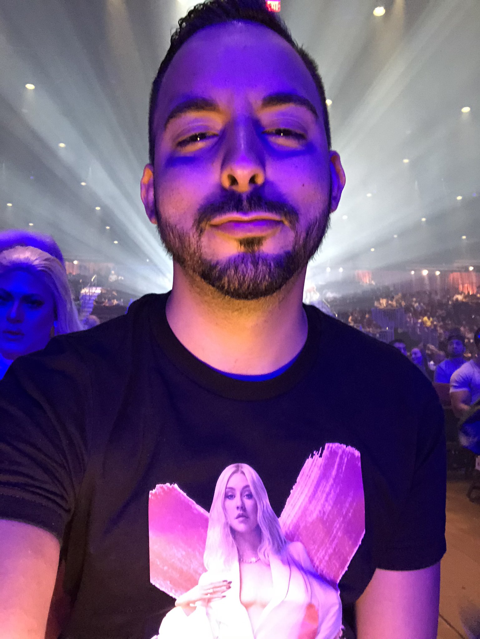 liberationtour_inside006.jpg liberationtour_inside006.jpg