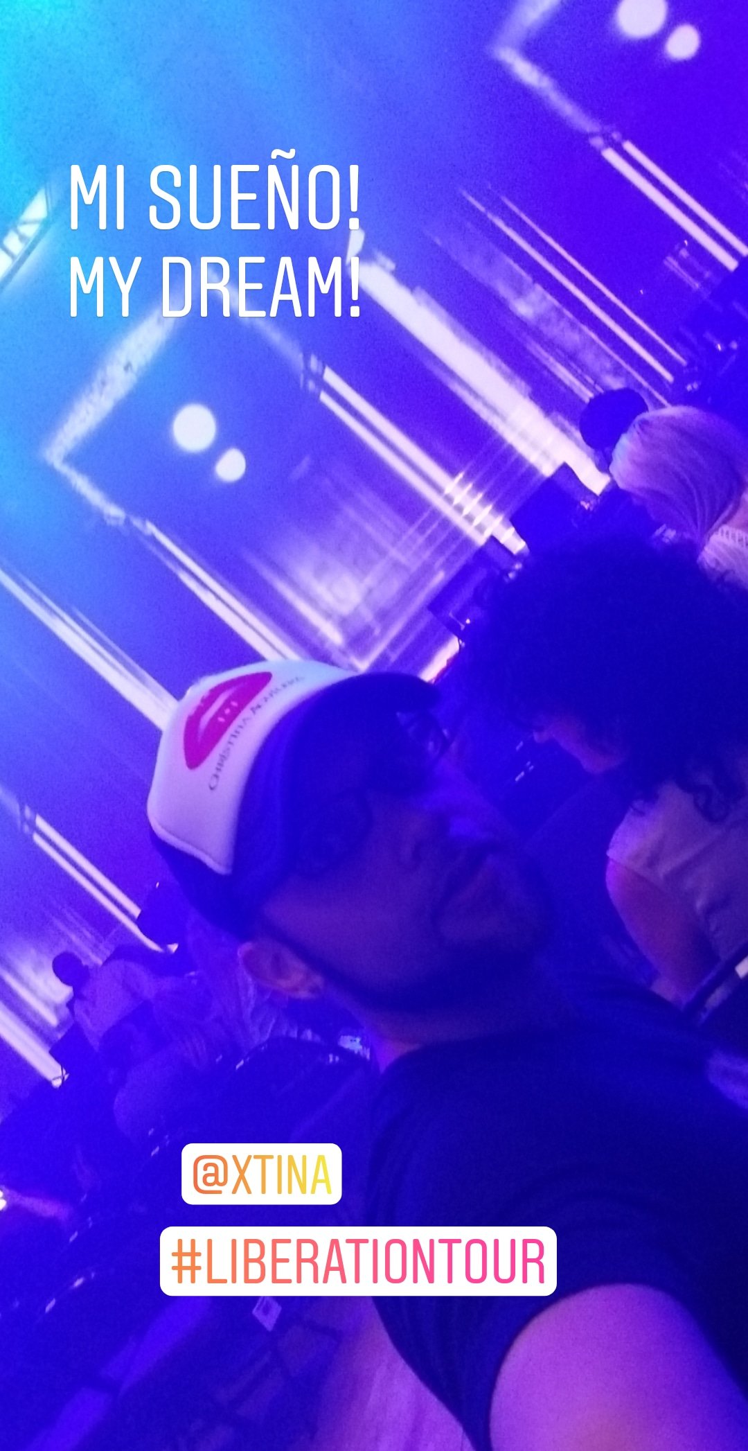 liberationtour_inside007.jpg liberationtour_inside007.jpg