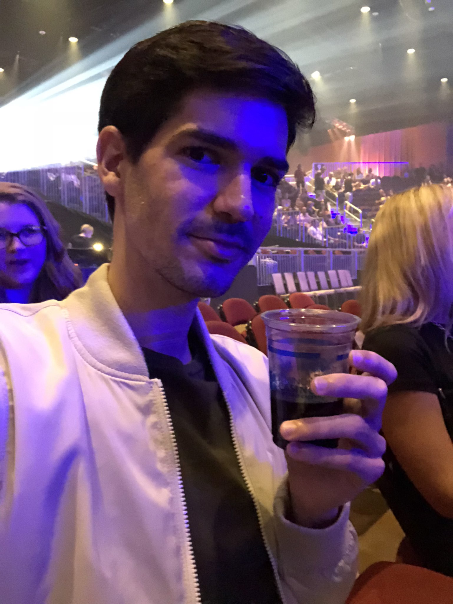 liberationtour_inside008.jpg liberationtour_inside008.jpg