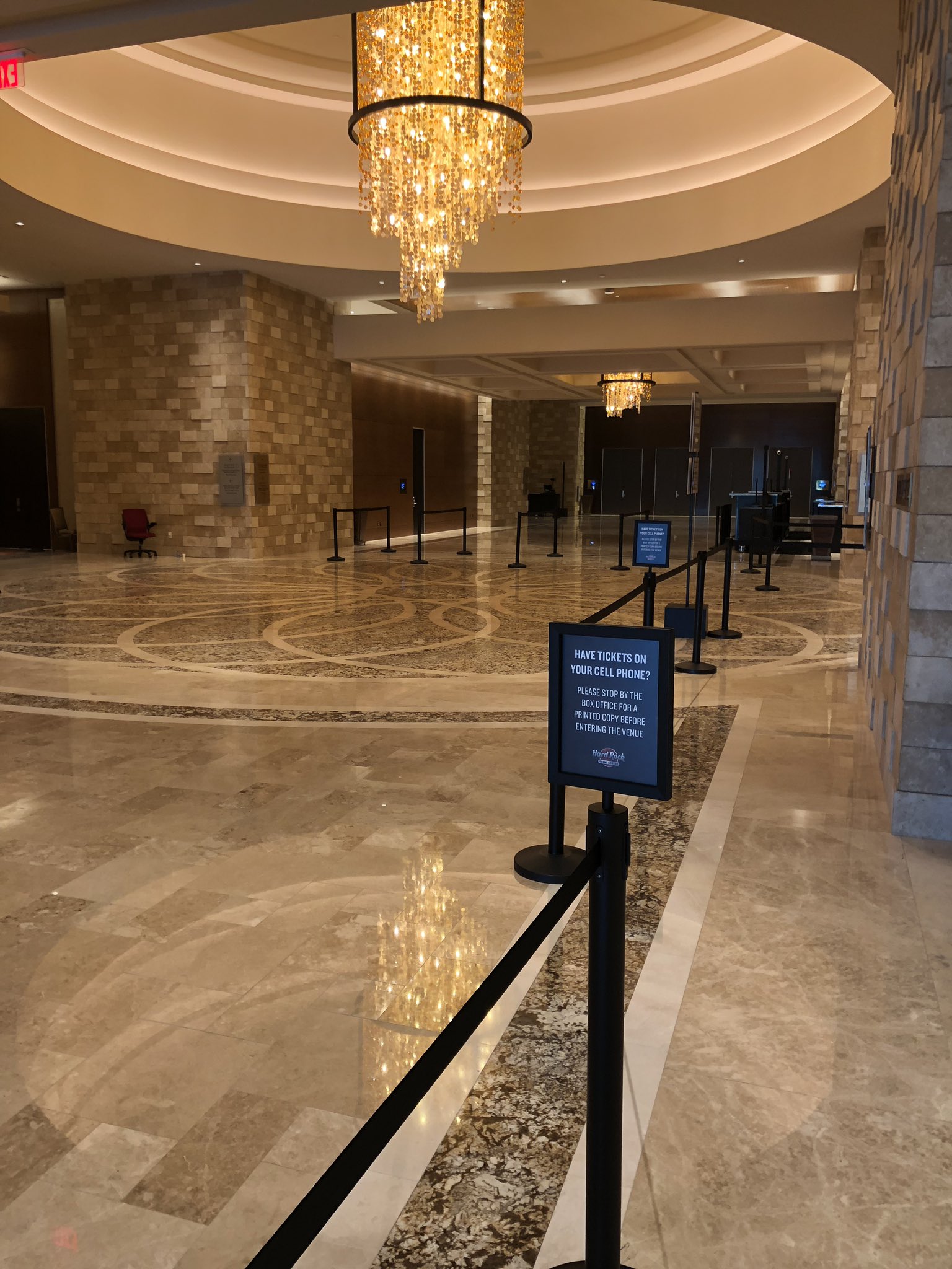 liberationtour_inside011.jpg liberationtour_inside011.jpg