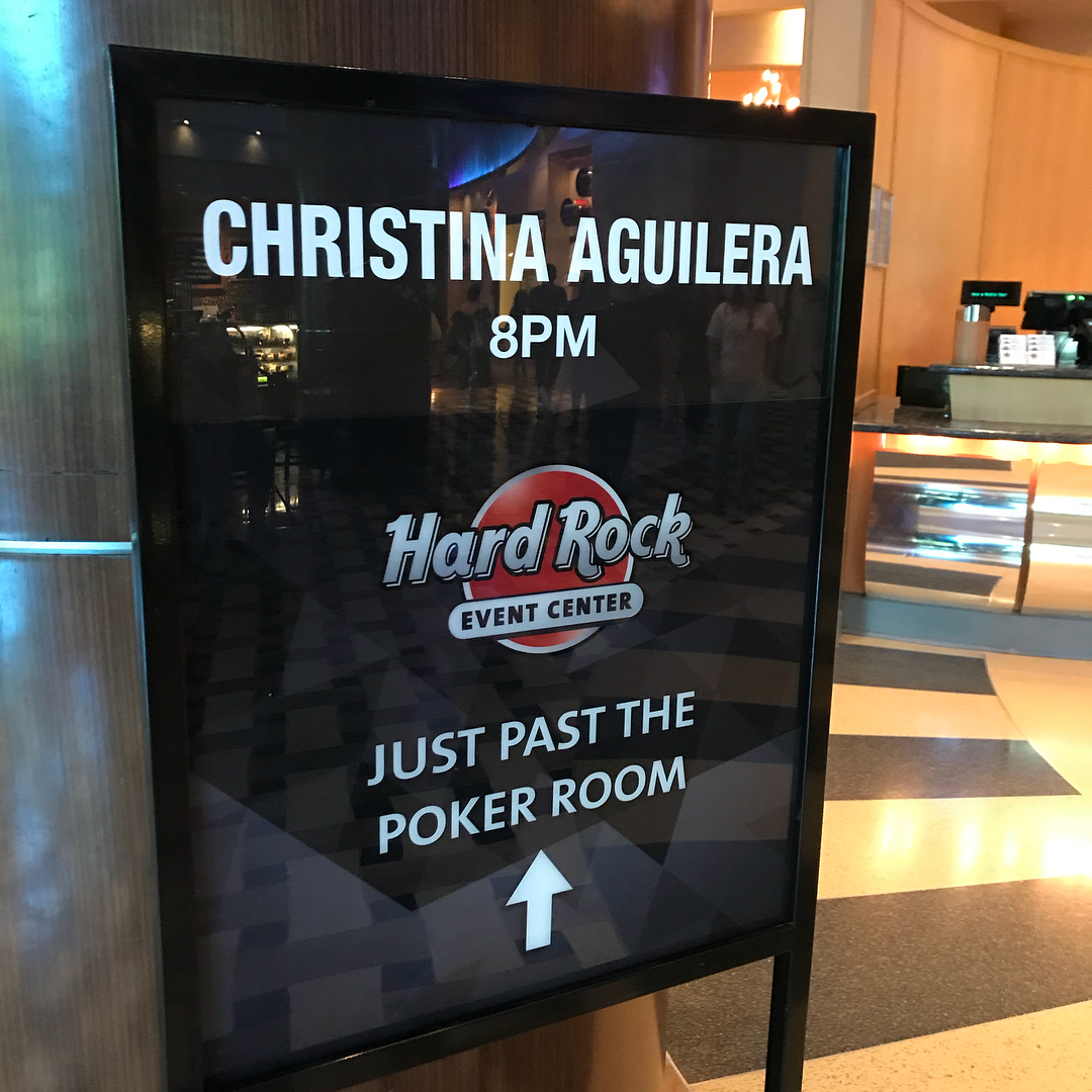 liberationtour_inside014.jpg liberationtour_inside014.jpg