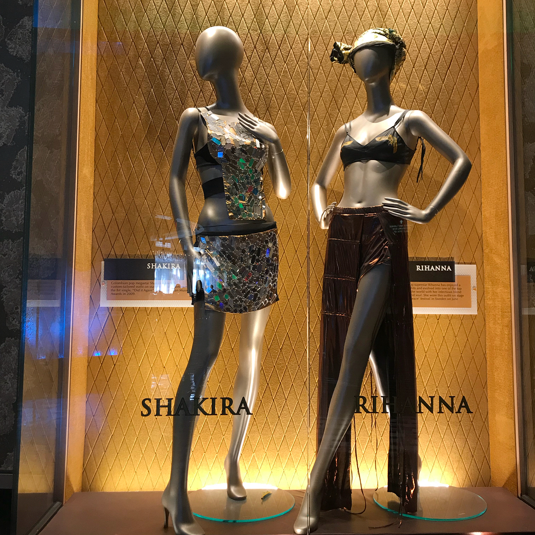 liberationtour_inside015.jpg liberationtour_inside015.jpg