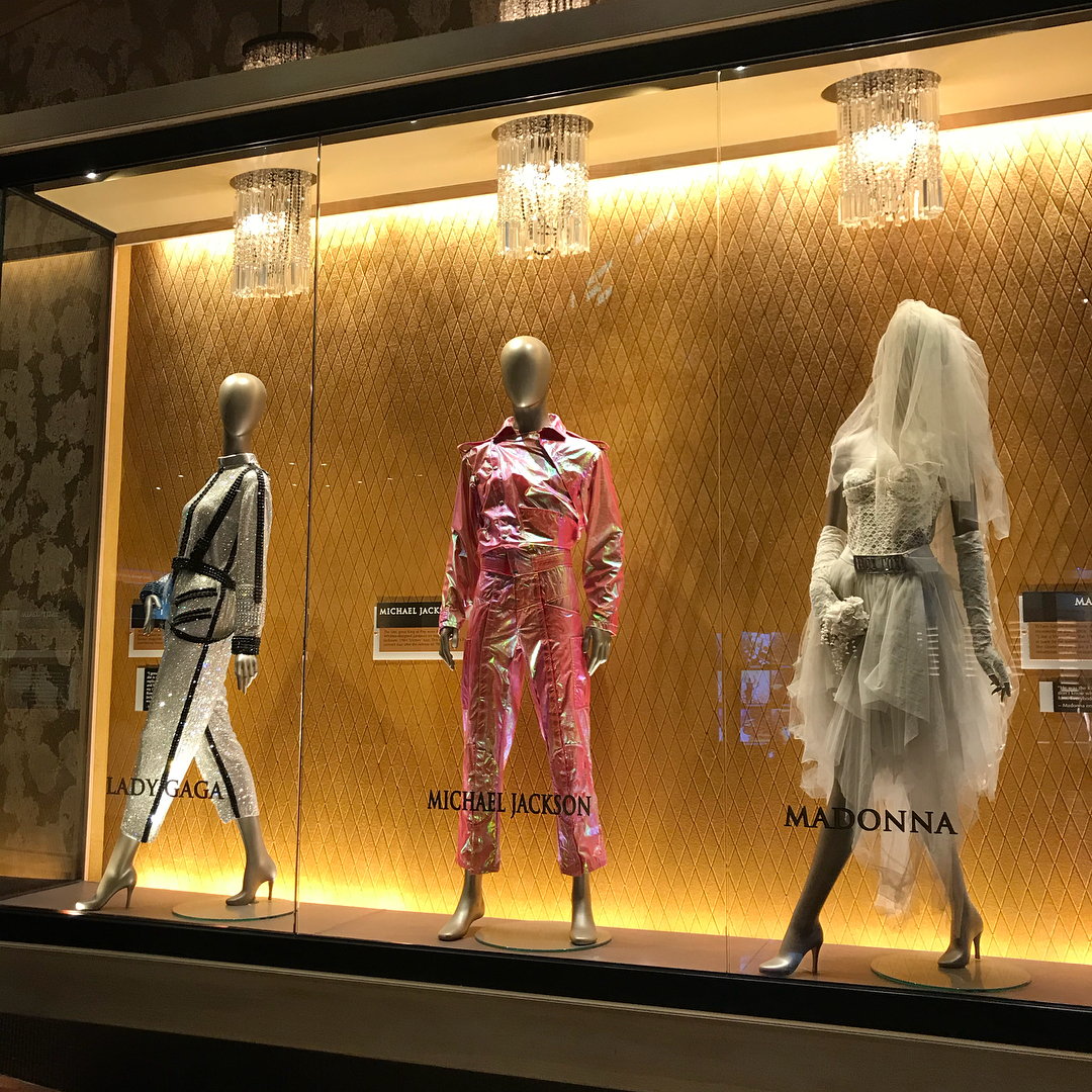 liberationtour_inside016.jpg liberationtour_inside016.jpg