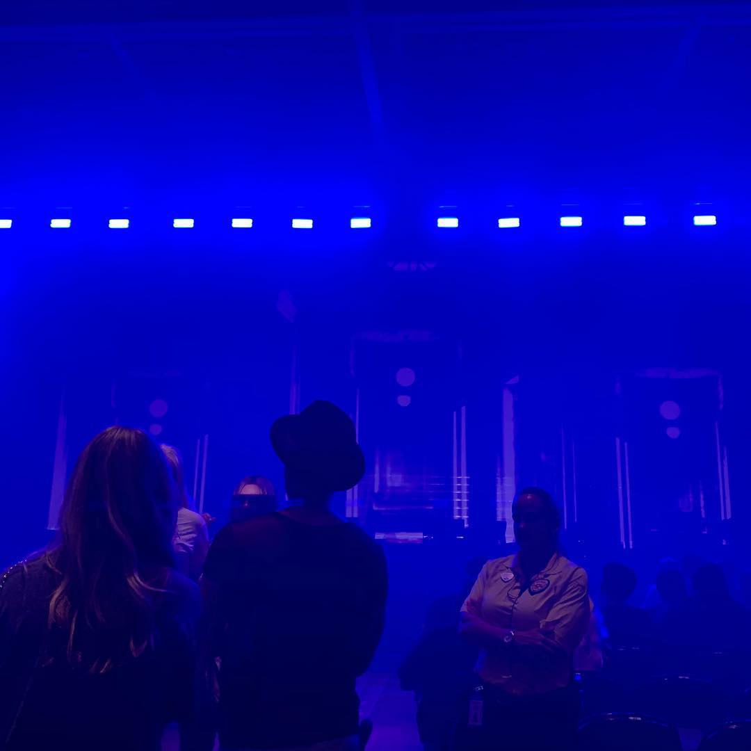 liberationtour_inside020.jpg liberationtour_inside020.jpg