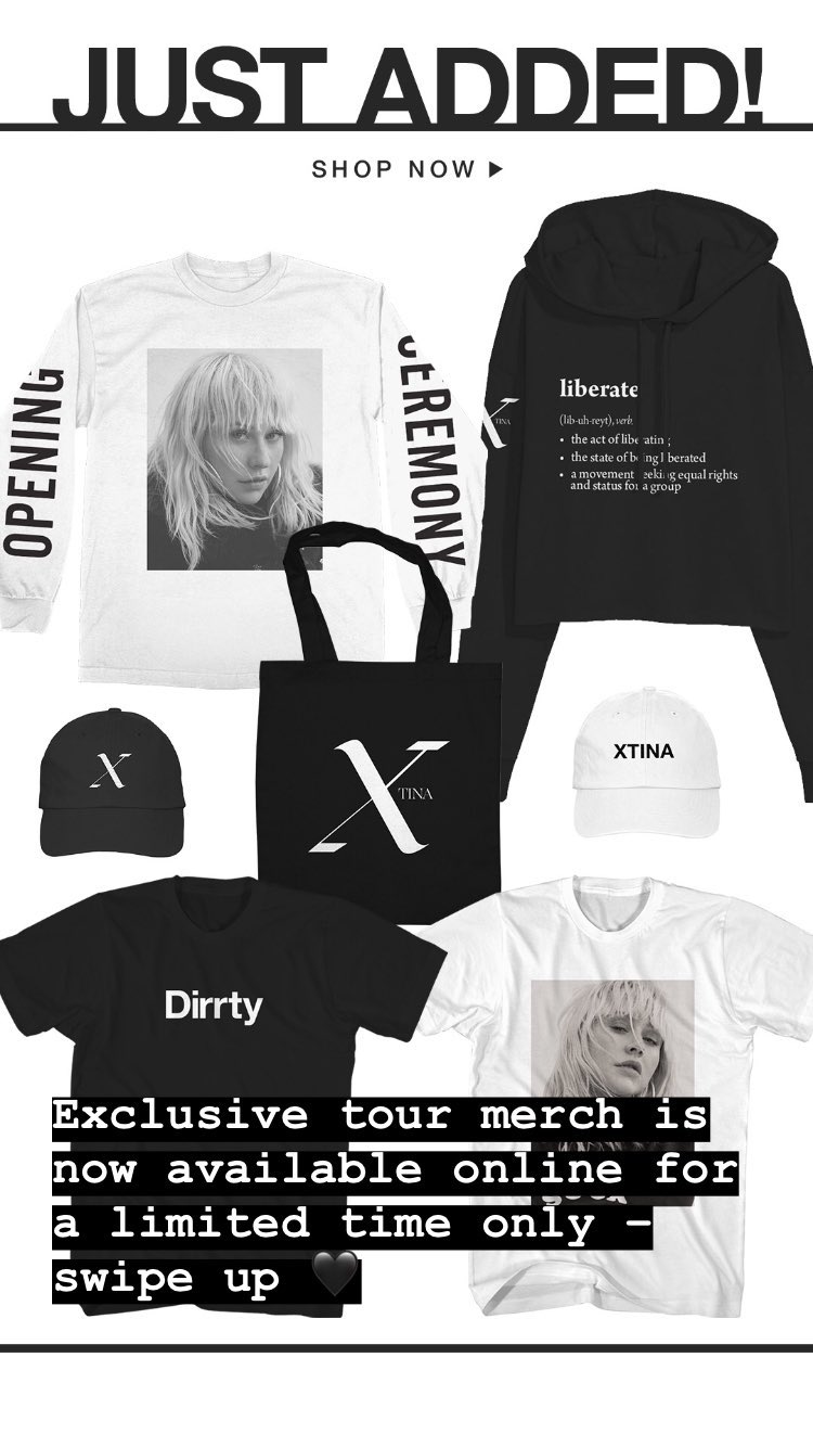 liberationtour_merch001.jpg