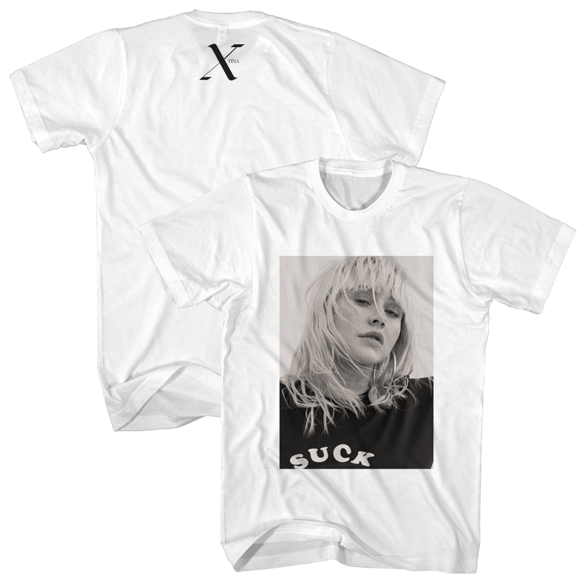 liberationtour_merch003.jpg liberationtour_merch003.jpg