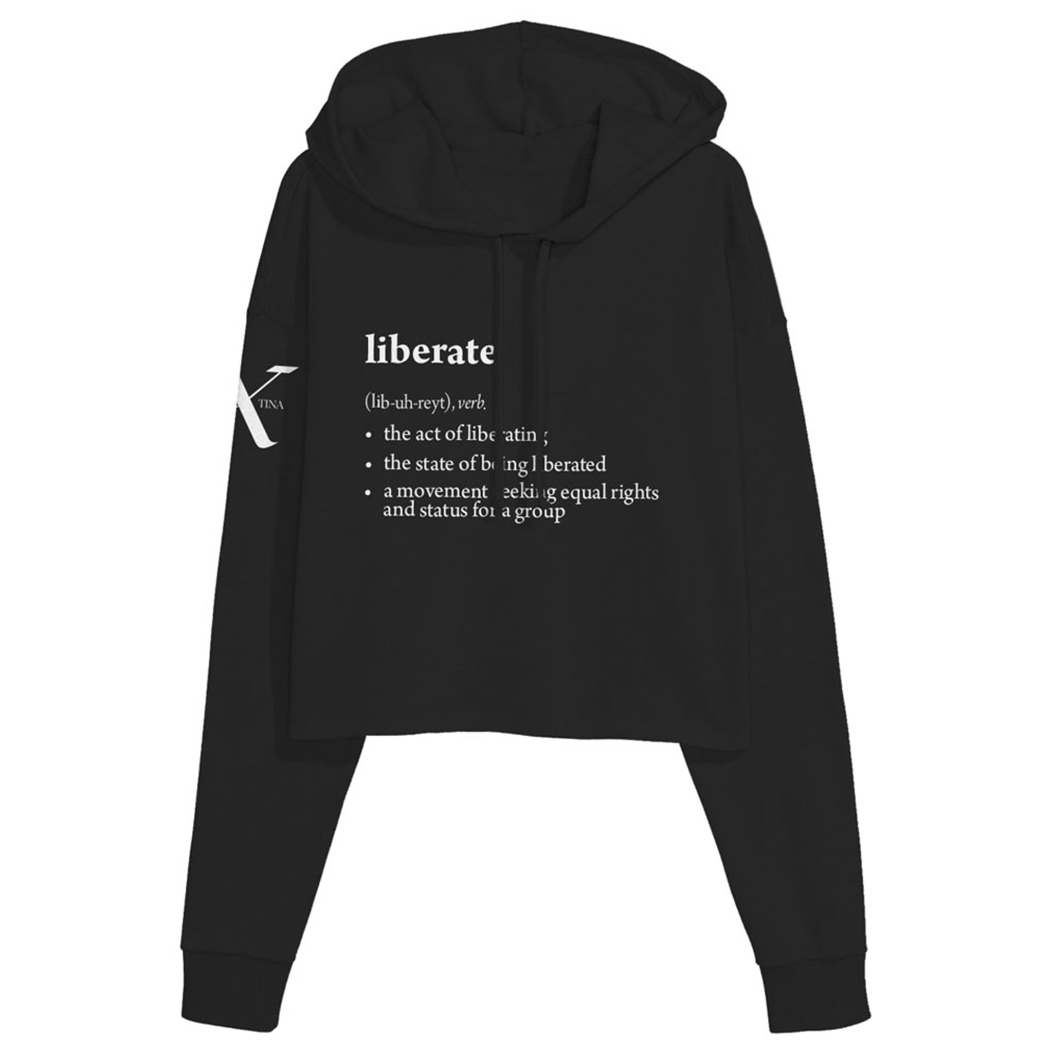liberationtour_merch004.jpg