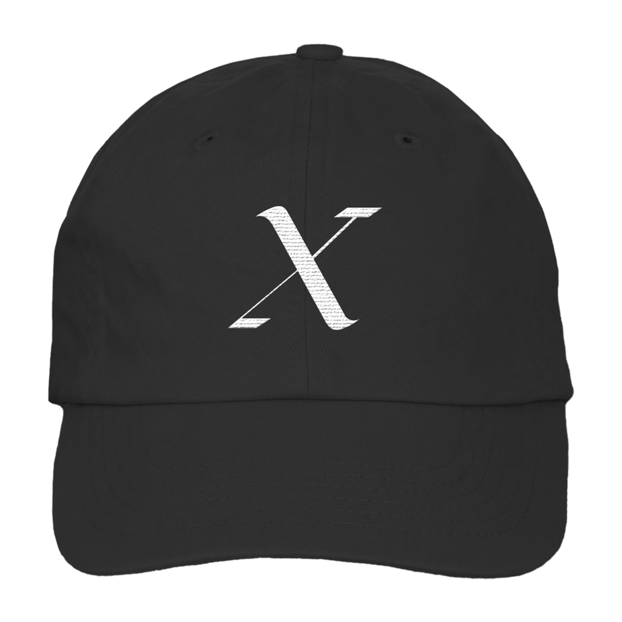 liberationtour_merch007.jpg liberationtour_merch007.jpg