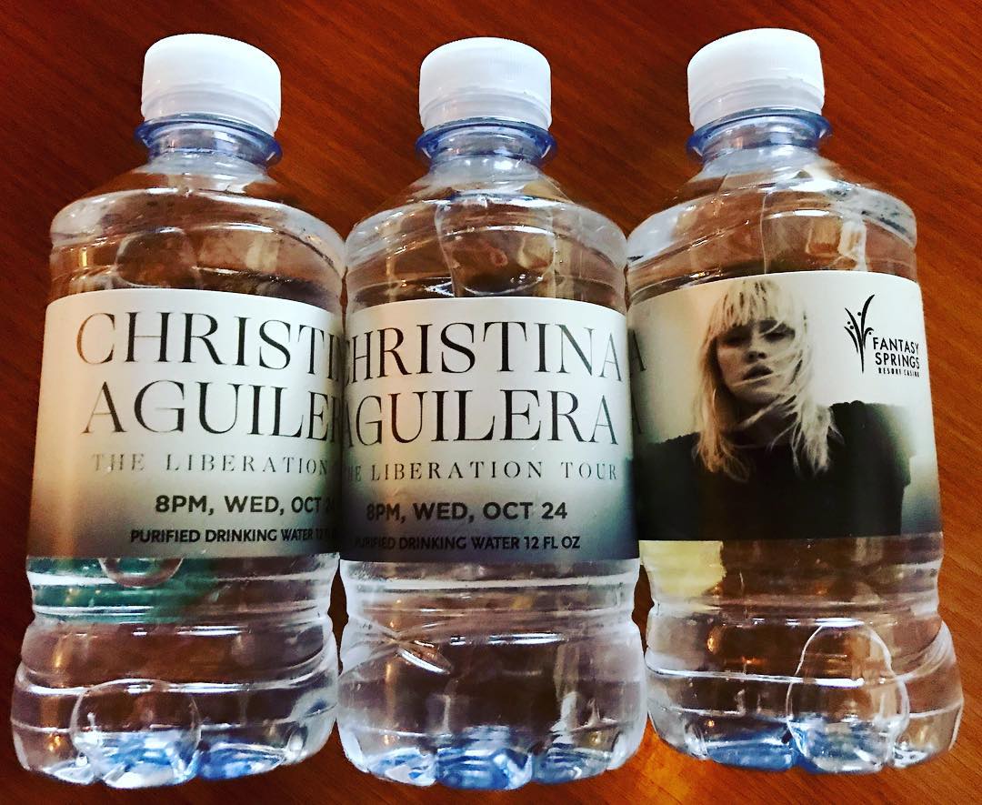 liberationtour_merch009.jpg liberationtour_merch009.jpg