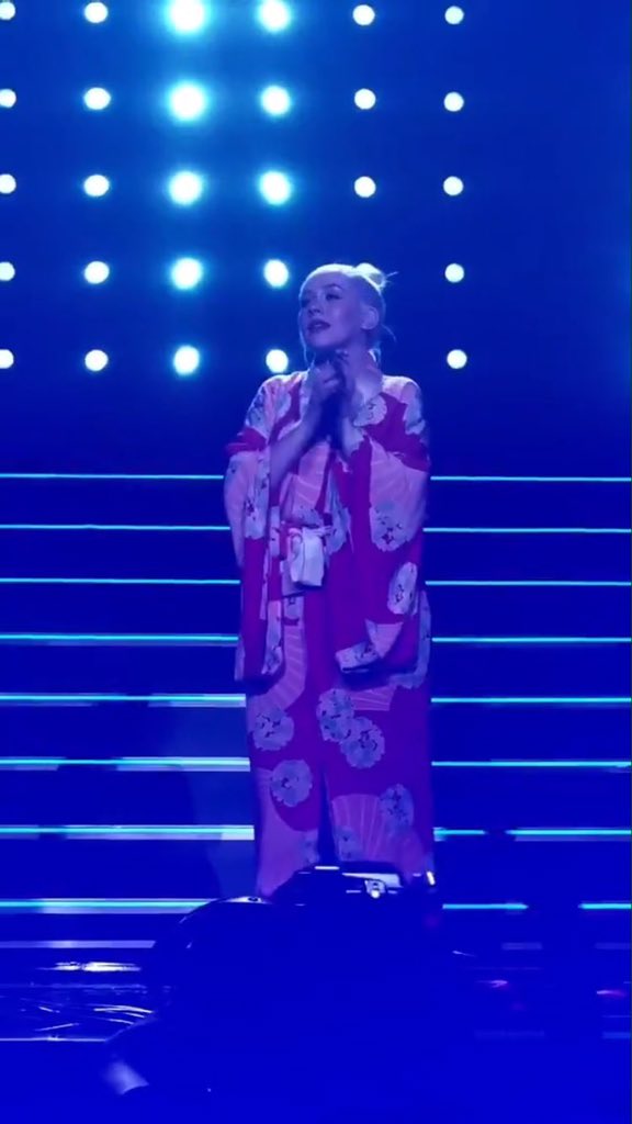 liberationtour_mgmnationalharbor007.jpg liberationtour_mgmnationalharbor007.jpg