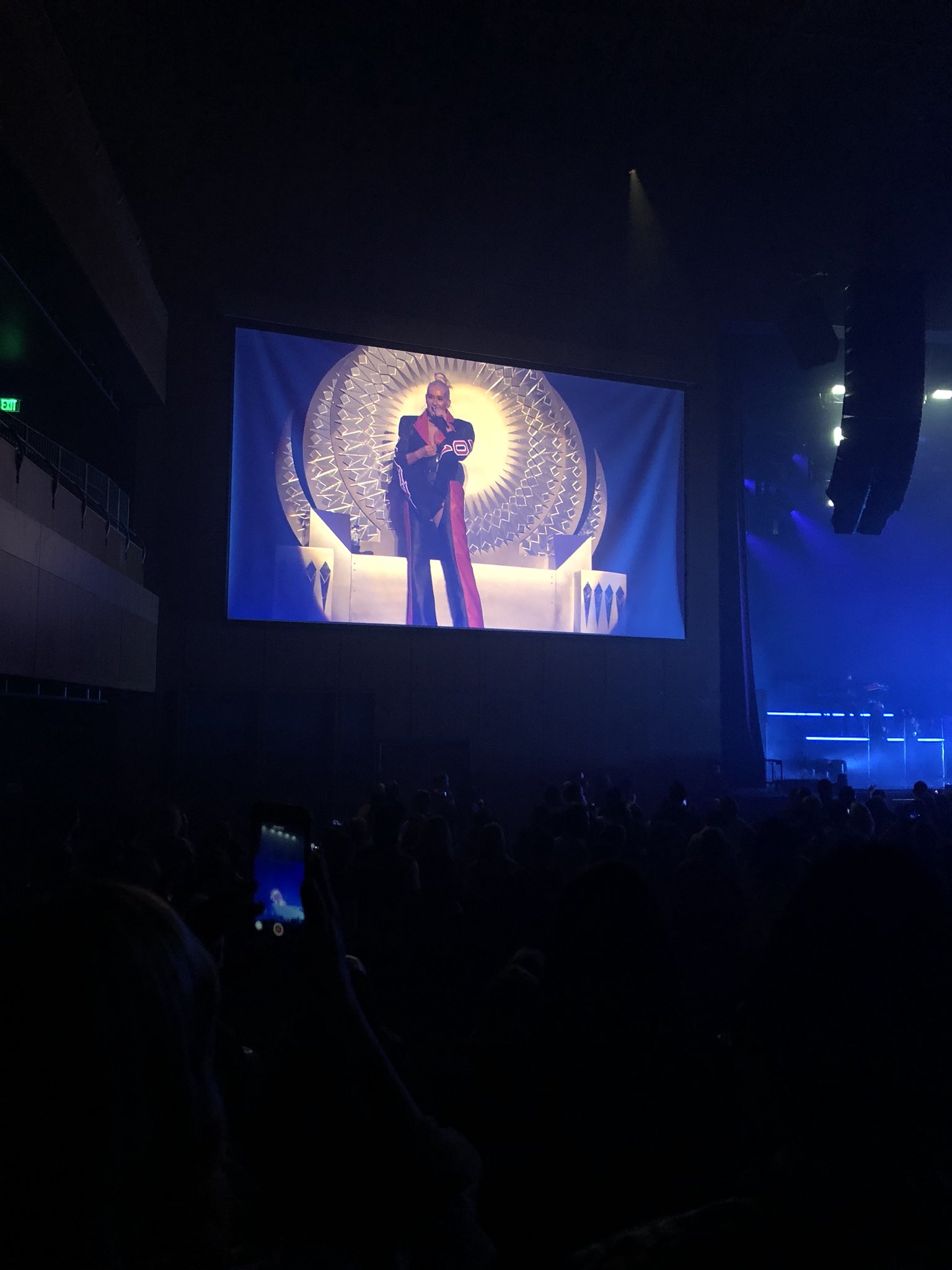 liberationtour_mgmnationalharbor009.jpg