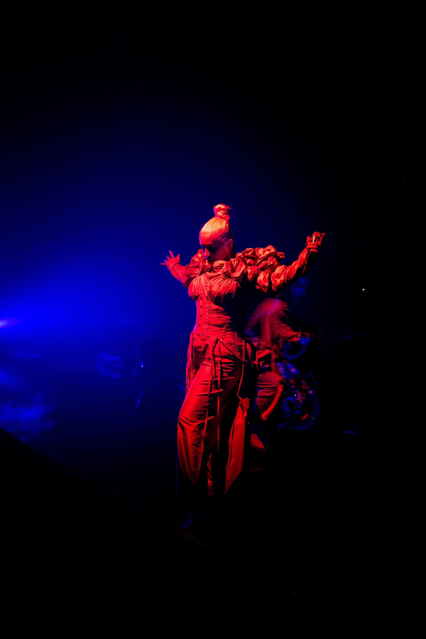 liberationtour_mgmnationalharbor014.jpg liberationtour_mgmnationalharbor014.jpg