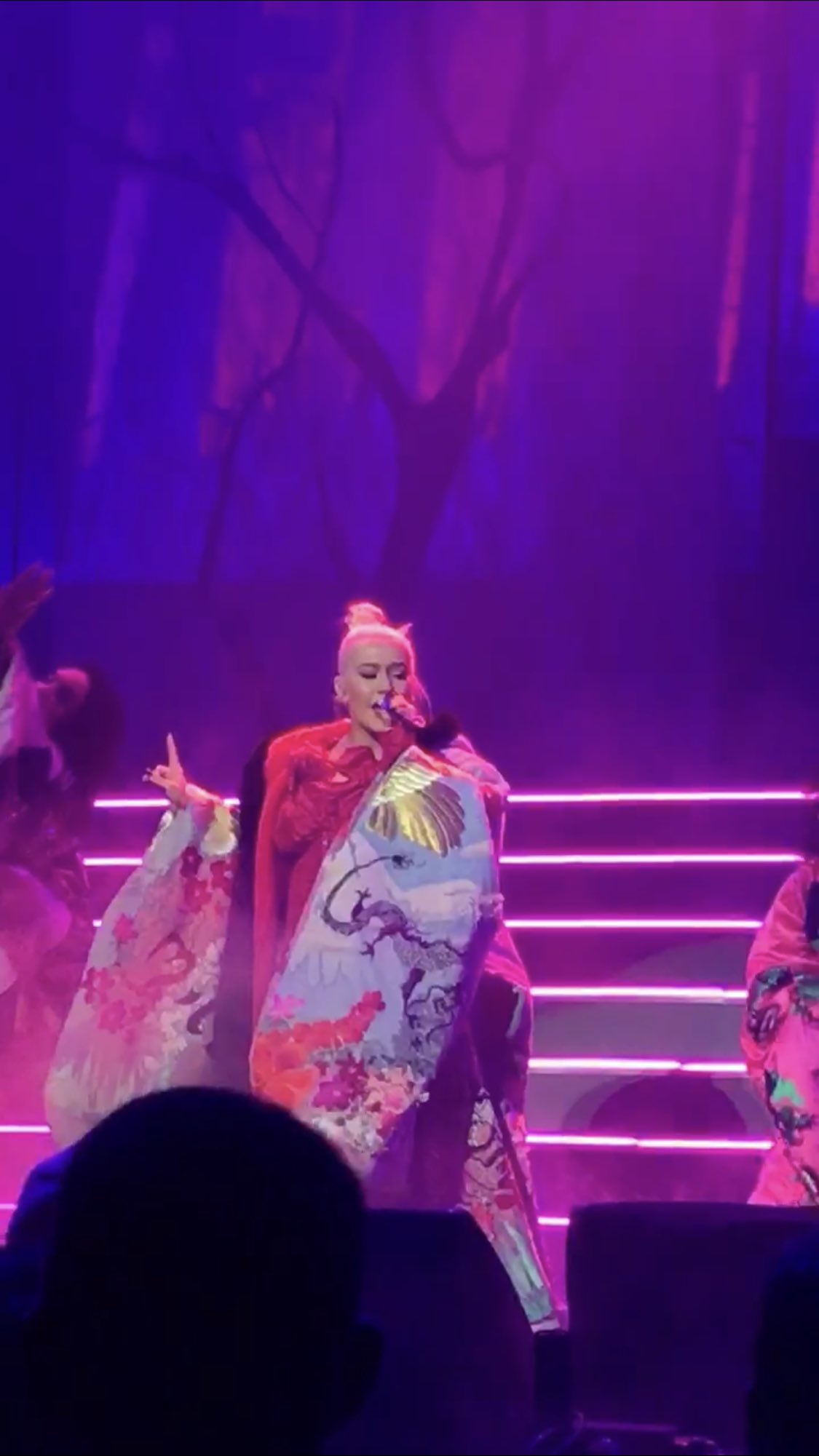 liberationtour_mgmnationalharbor017.jpg