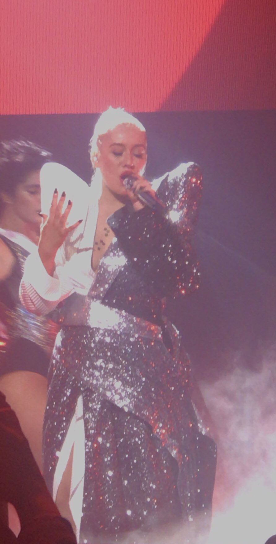 liberationtour_mgmnationalharbor020.jpg