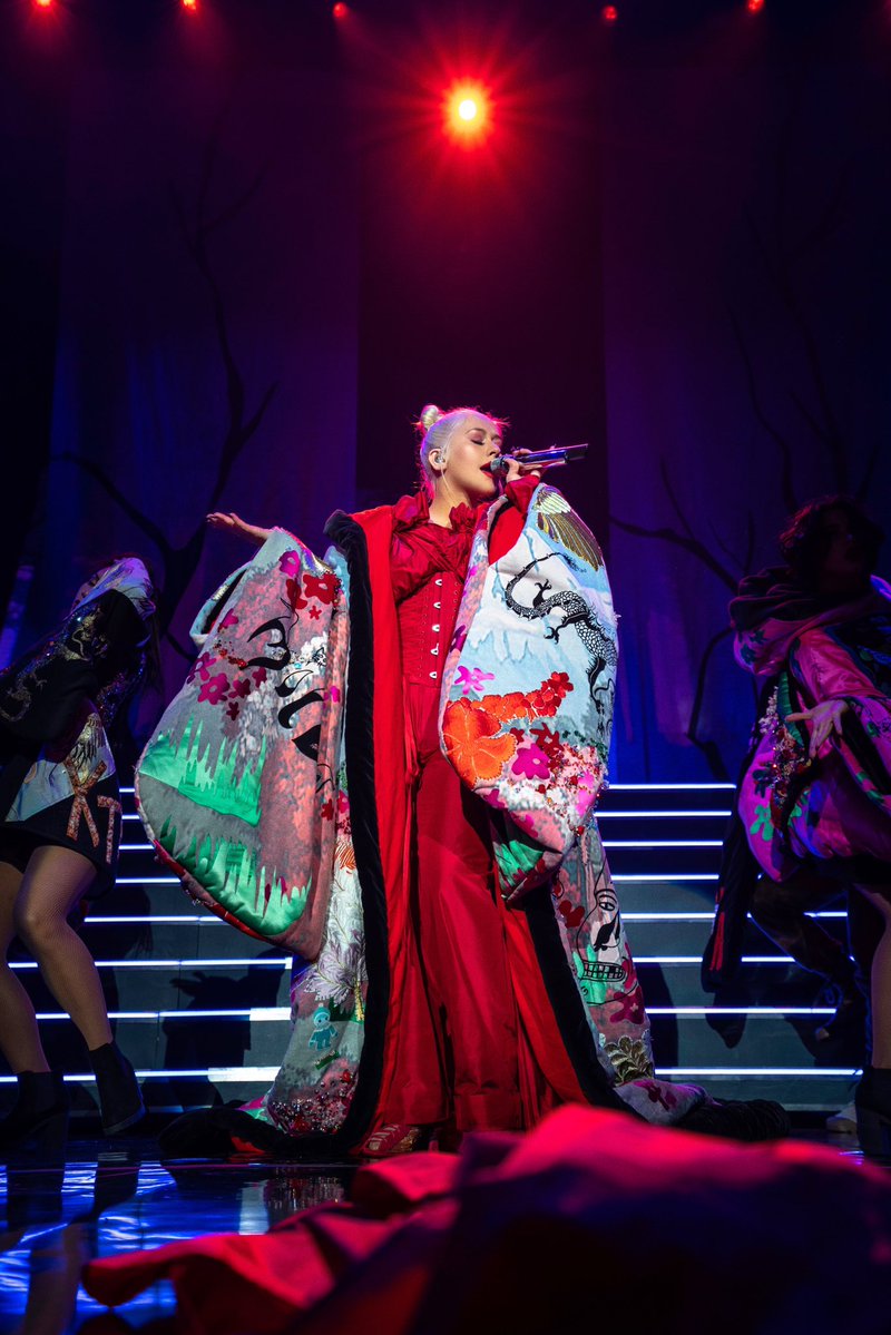 liberationtour_mgmnationalharbor029.jpg liberationtour_mgmnationalharbor029.jpg