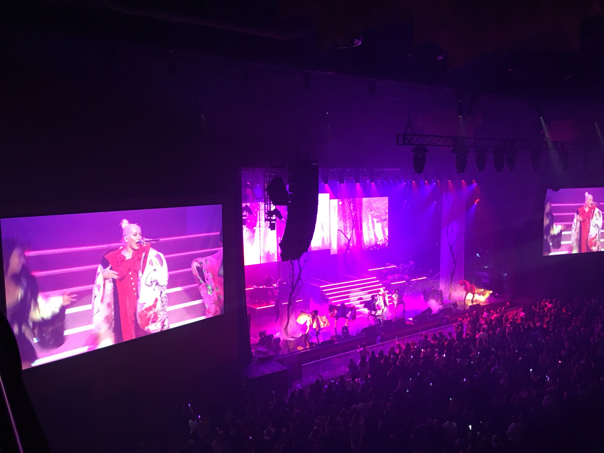 liberationtour_mgmnationalharbor040.jpg liberationtour_mgmnationalharbor040.jpg