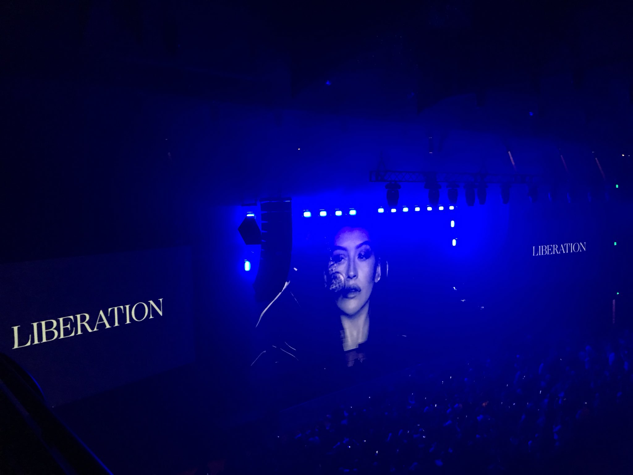 liberationtour_mgmnationalharbor041.jpg