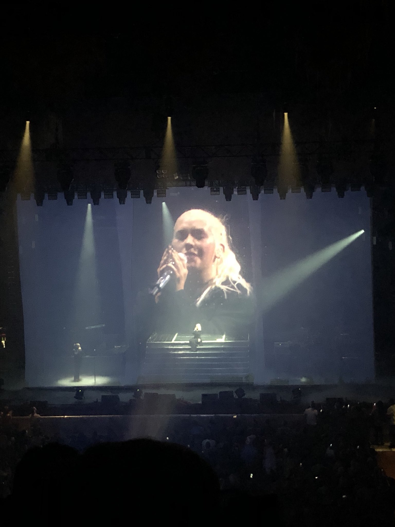 liberationtour_mgmnationalharbor042.jpg