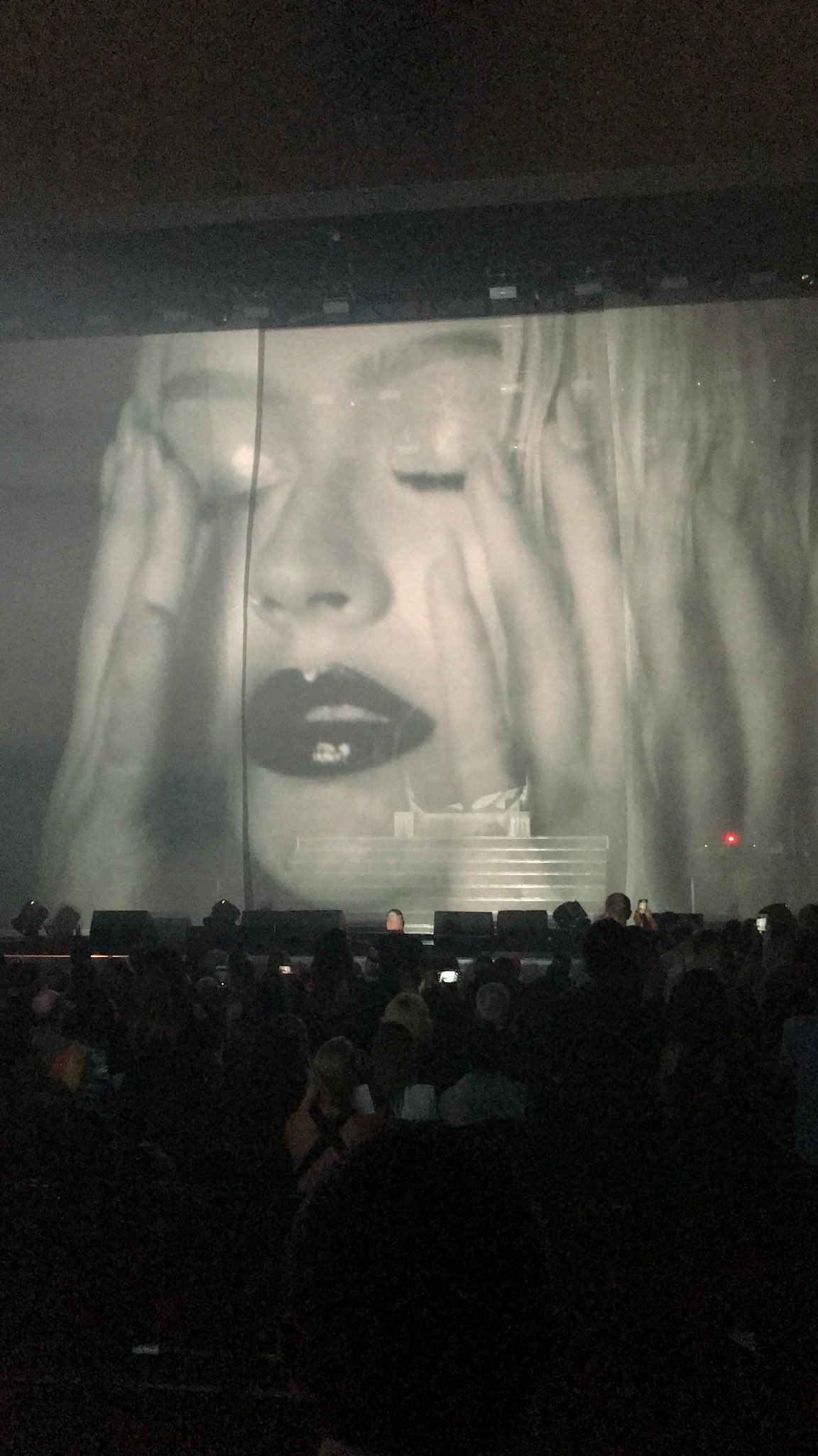 liberationtour_mgmnationalharbor045.jpg liberationtour_mgmnationalharbor045.jpg