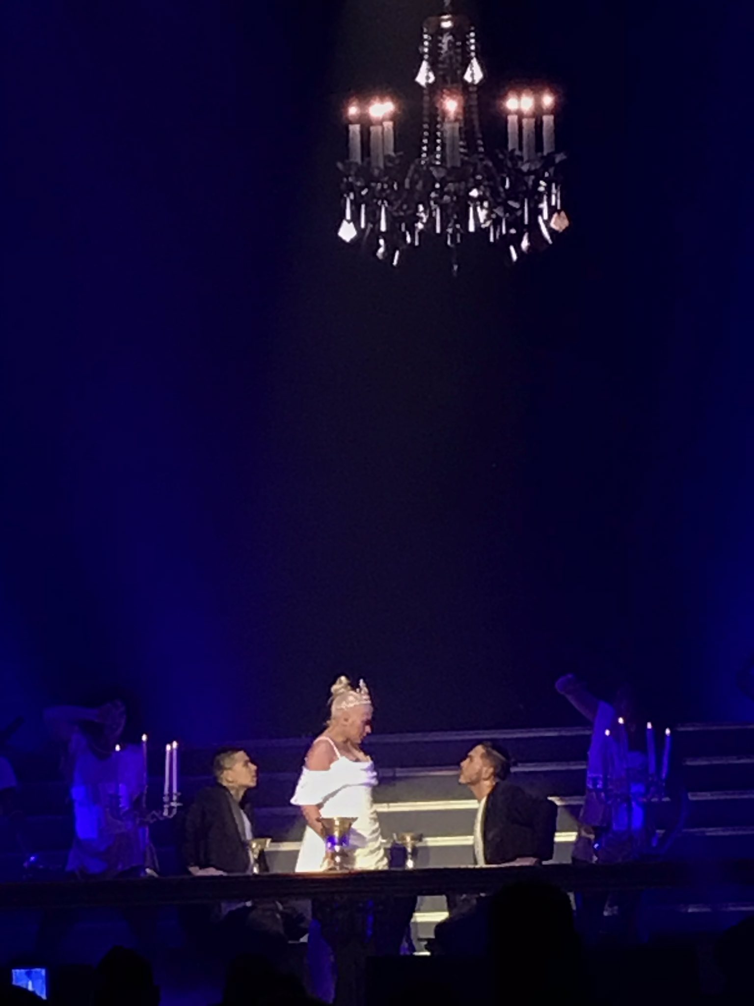 liberationtour_mgmnationalharbor047.jpg liberationtour_mgmnationalharbor047.jpg