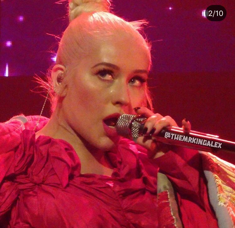 liberationtour_mgmnationalharbor048.jpg liberationtour_mgmnationalharbor048.jpg