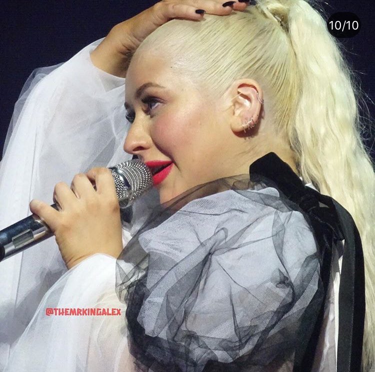 liberationtour_mgmnationalharbor050.jpg