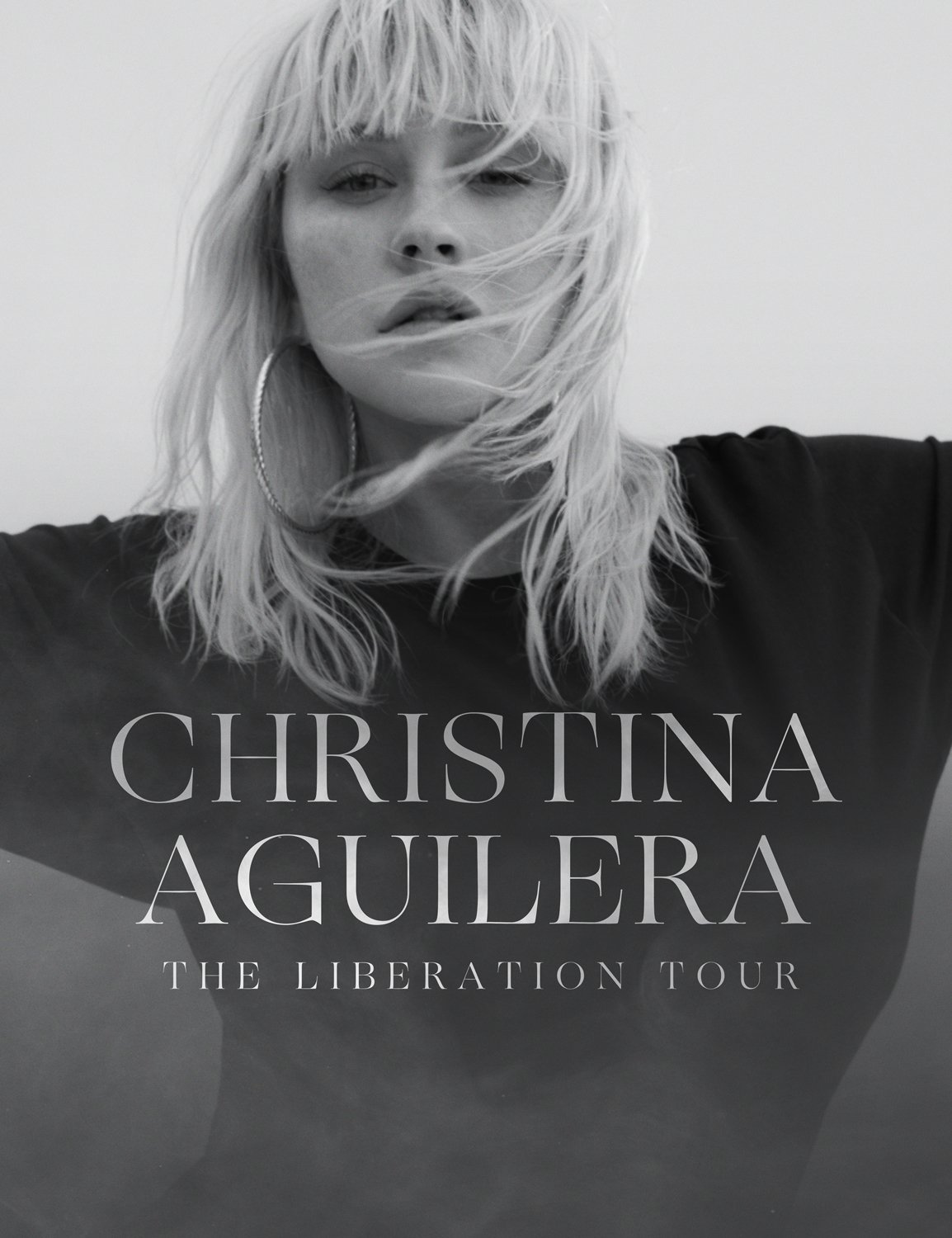 liberationtour_poster001.jpg