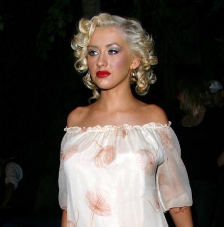 little_door_sept5_1189206095.jpg little_door_sept5_1189206095.jpg