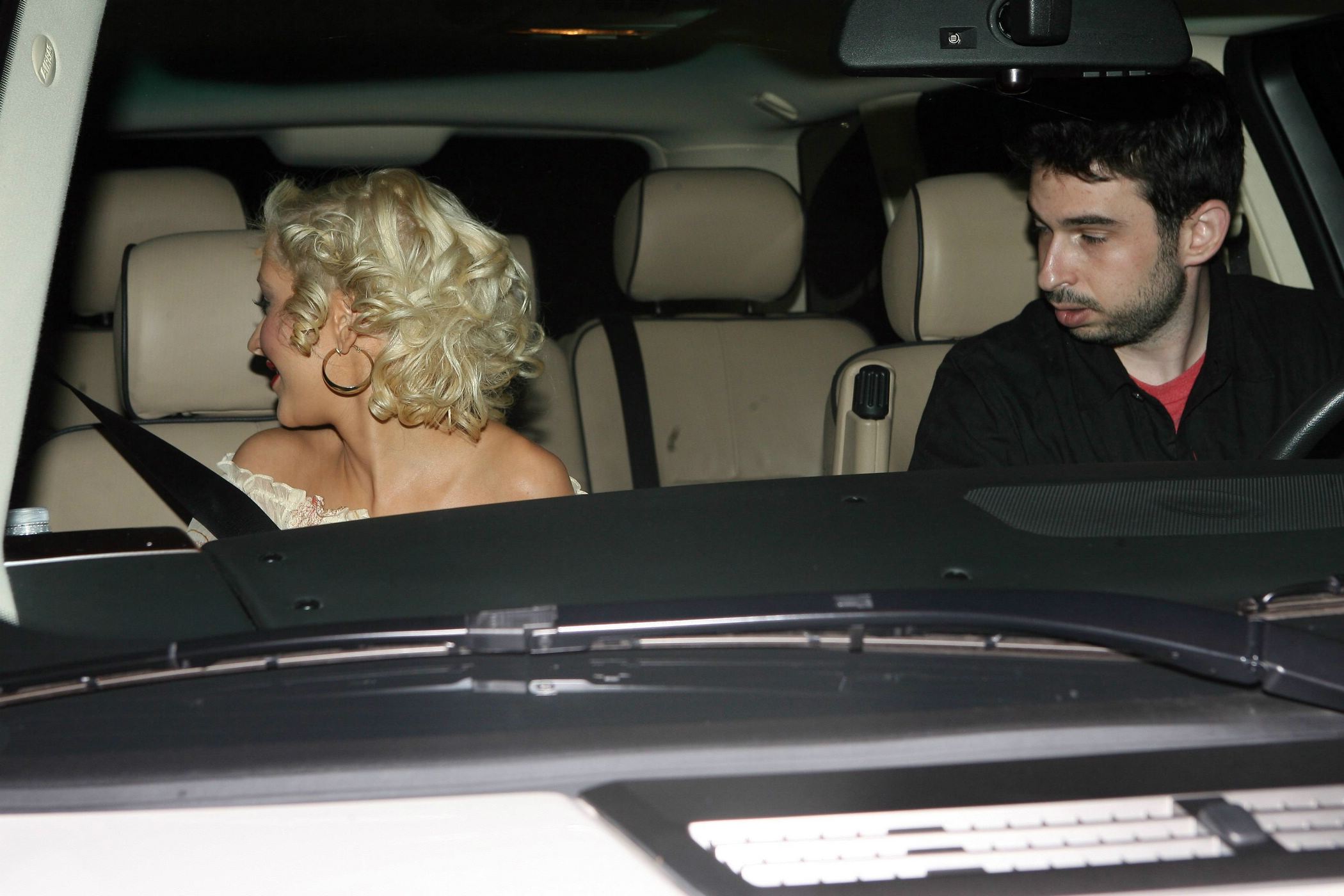 little_door_sept5_1189206363.jpg little_door_sept5_1189206363.jpg