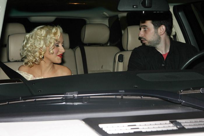 little_door_sept5_1189206395.jpg little_door_sept5_1189206395.jpg