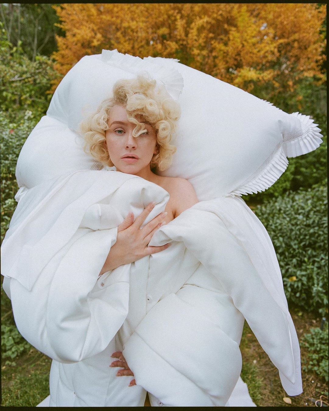 louiebanksshoots_82845276_2539219983032220_3011635174793255915_n.jpg louiebanksshoots_82845276_2539219983032220_3011635174793255915_n.jpg